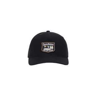 Men's Bauer x TravisMathew Lucky Shot Cap TRAVISMATHEW