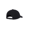 Casquette Bauer x TravisMathew Lucky Shot pour hommes