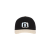 Casquette Bauer x TravisMathew Penalty Kill pour hommes