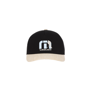 Men's Bauer x TravisMathew Penalty Kill Cap TRAVISMATHEW