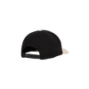 Casquette Bauer x TravisMathew Penalty Kill pour hommes