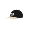 Casquette Bauer x TravisMathew Penalty Kill pour hommes