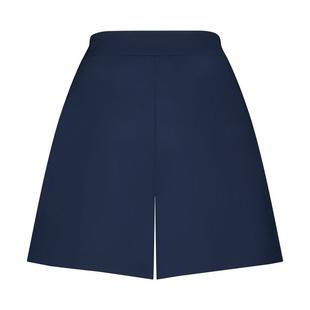 Short &agrave; plis Claudette pour femmes STELLA PARKER