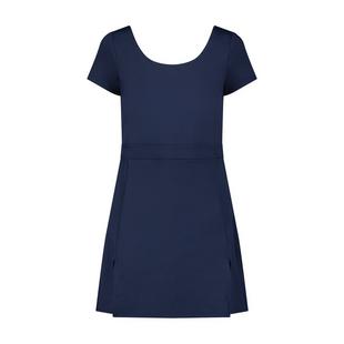 Robe à mancherons Louise pour femmes STELLA PARKER