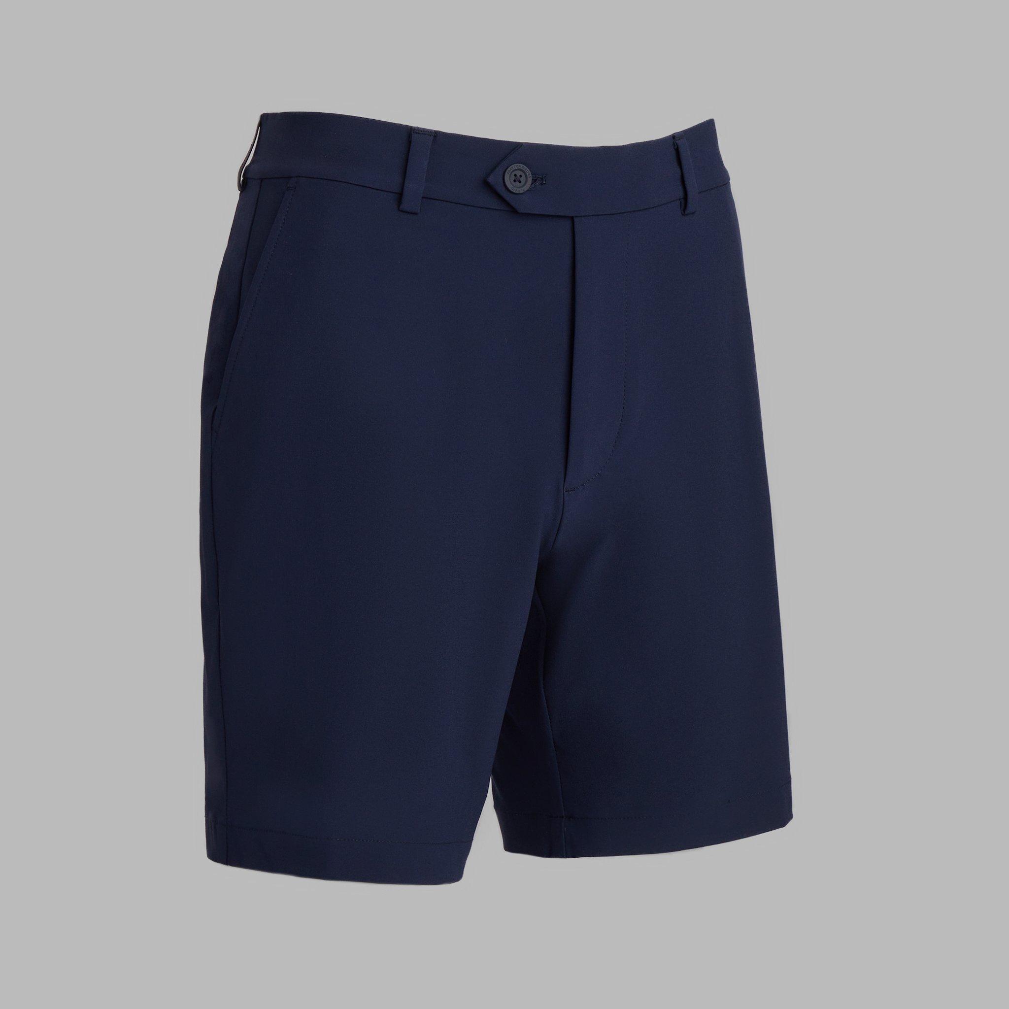 Men's Maverick 4-Way Stretch Short