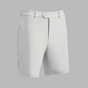 Men's Maverick 4-Way Stretch Short G/FORE