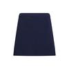 Women's Aim Solid 17 Inch Skort