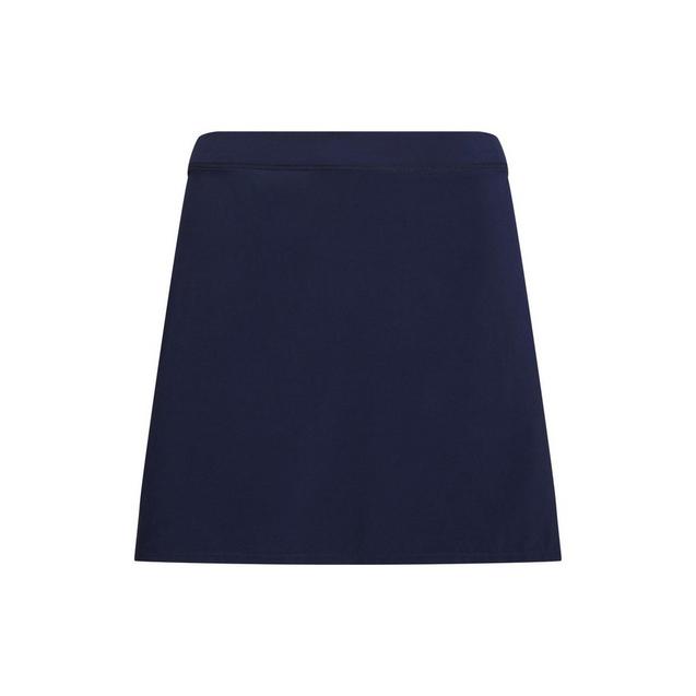 Women's Aim Solid 17 Inch Skort RLX