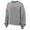 GREYPINK