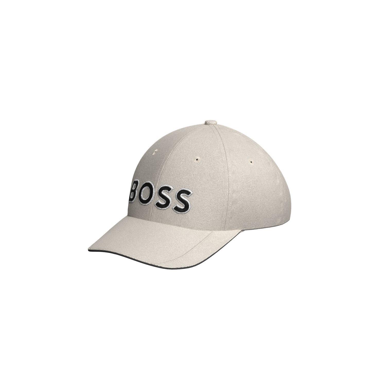 Men's US 1 Cap
