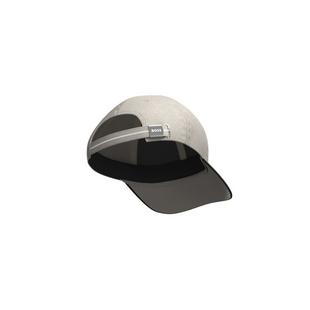 Men's US 1 Cap HUGO BOSS
