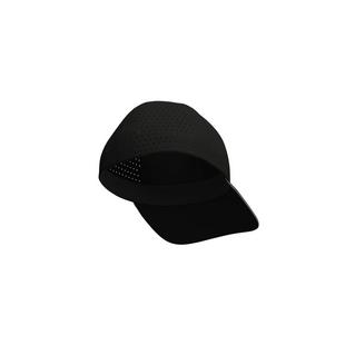 Men's Pynn Cap HUGO BOSS