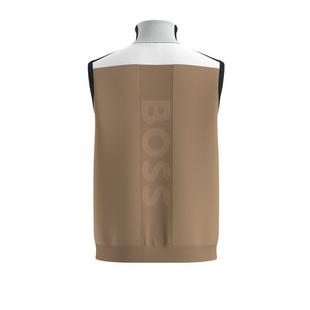 Men's K Golf V 0 Vest HUGO BOSS