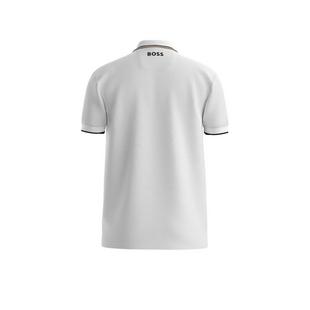 Men's Paddy Pro Short Sleeve Polo HUGO BOSS
