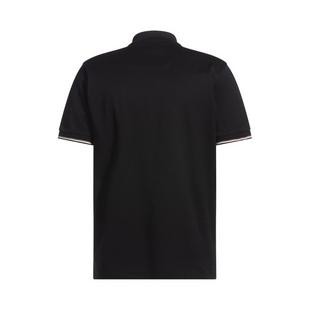 Men's Philix Pima Short Sleeve Polo HUGO BOSS