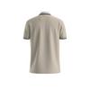 Men's Paddy AP Heritage Short Sleeve Polo
