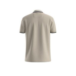 Men's Paddy AP Heritage Short Sleeve Polo HUGO BOSS