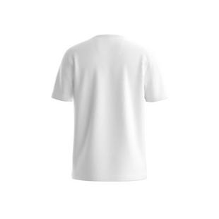Men's Logo Heritage T-Shirt HUGO BOSS