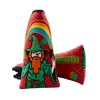 Limited Edition - Charmed Wizard - Blade Headcover