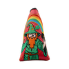 Limited Edition - Charmed Wizard - Blade Headcover