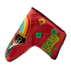 Limited Edition - Charmed Wizard - Blade Headcover