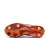 Men's Air Zoom Victory Tour 3 NRG Spiked Golf Shoe - Multi