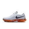 Men's Air Zoom Victory Tour 3 NRG Spiked Golf Shoe - Multi