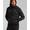 BLACKGREY | Men's Origin 300 Hoodie