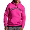 Men's Origin 300 Hoodie