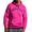 PINK | Men's Origin 300 Hoodie
