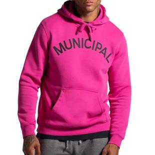 Men's Origin 300 Hoodie MUNICIPAL