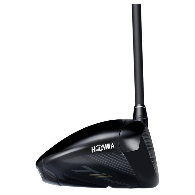 TW767 LS Driver | HONMA | Drivers | Men's | Golf Town Limited
