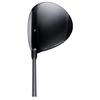 TW767 Driver