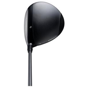 TW767 Driver HONMA