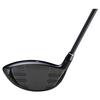 TW767 Driver