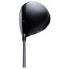 TW767 Max Driver