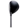 TW767 Fairway Wood
