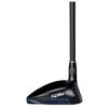 TW767 Fairway Wood