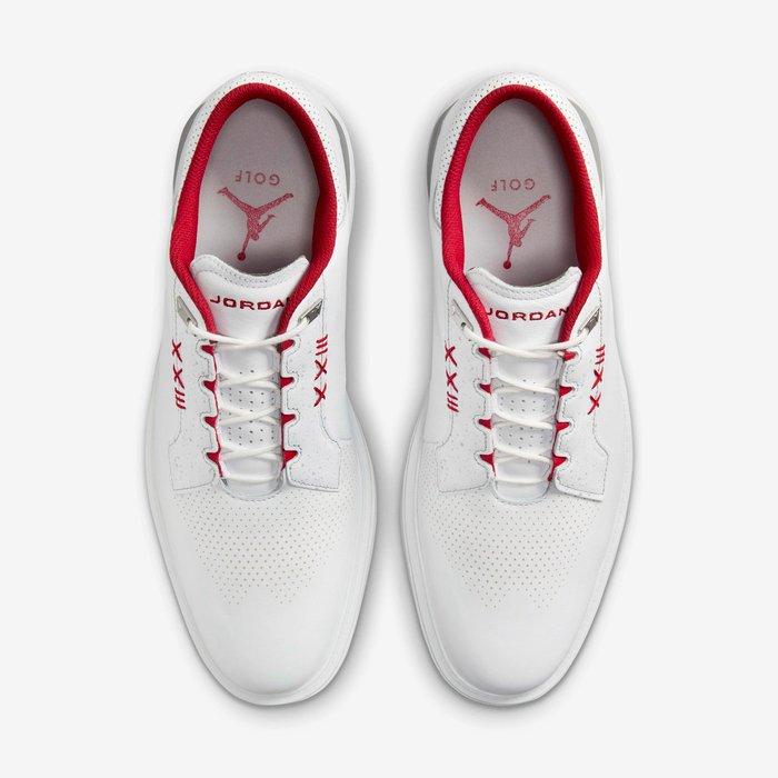 Men's Jordan ADG 5 Spikeless Golf Shoe