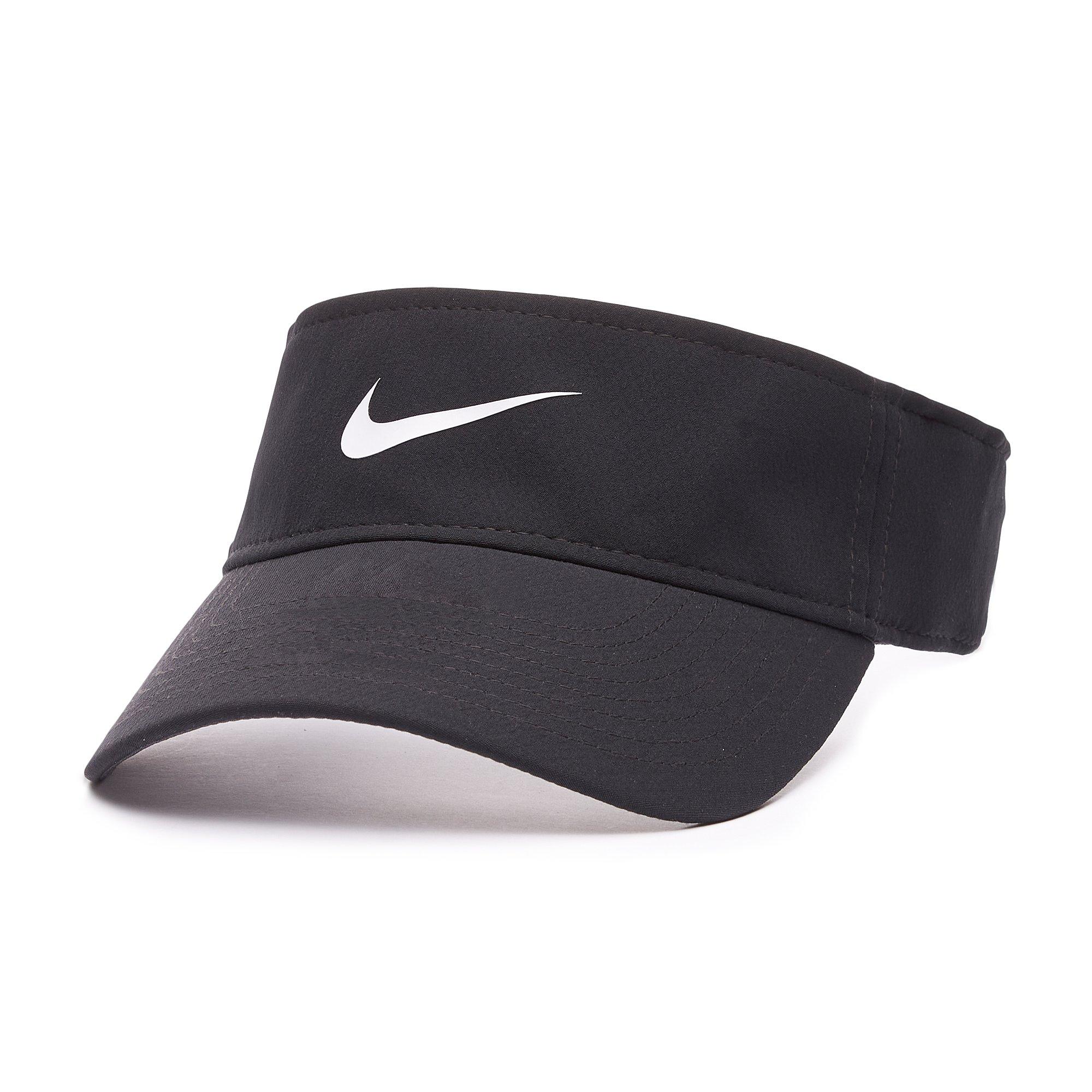 Unisex Dri-FIT Ace Visor