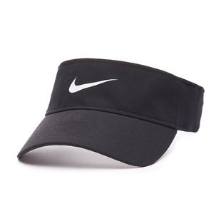 Unisex Dri-FIT Ace Visor NIKE