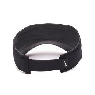 Unisex Dri-FIT Ace Visor NIKE