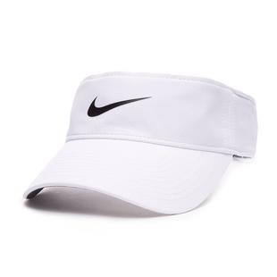 Unisex Dri-FIT Ace Visor NIKE