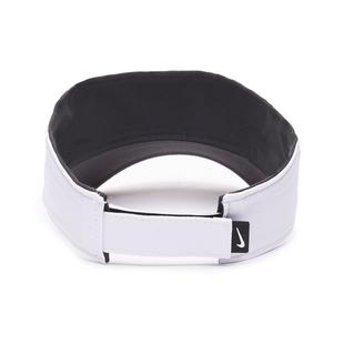 Unisex Dri-FIT Ace Visor NIKE