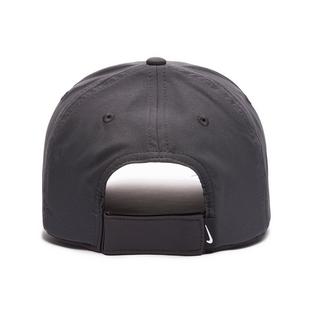 Unisex Dri-FIT Club Adjustable Cap NIKE