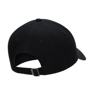 Unisex Club Futura Wash Cap NIKE