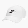 Casquette Club Futura Wash unisexe