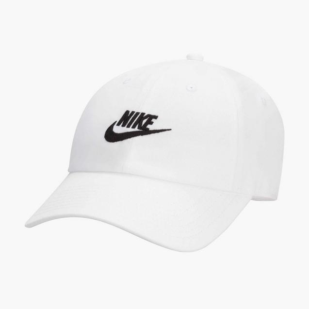 Casquette Club Futura Wash unisexe NIKE