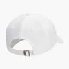 Casquette Club Futura Wash unisexe