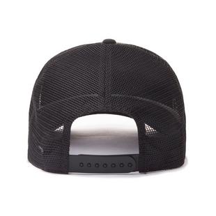 Unisex Dri-FIT Rise Big Swoosh Cap NIKE